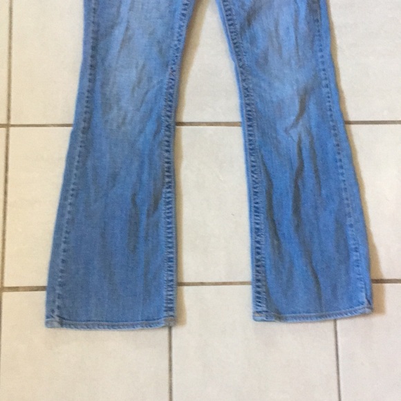 👠TRADE FOR HONESTY👠 - Picture 9 of 13